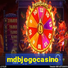 mdbjogocasino