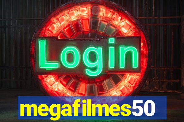 megafilmes50