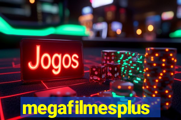 megafilmesplus