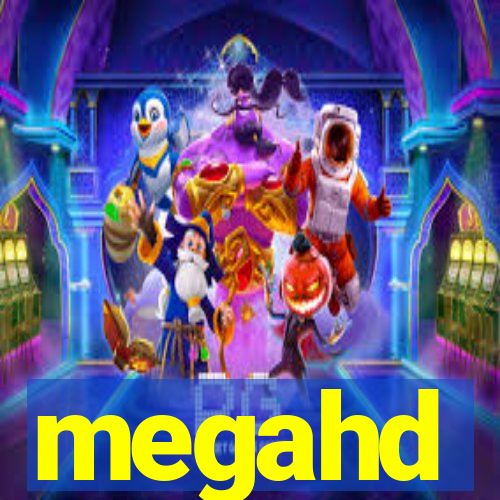 megahd