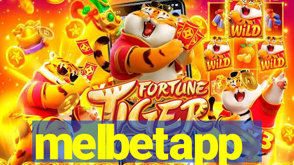 melbetapp