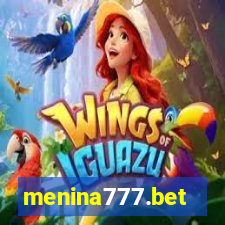 menina777.bet