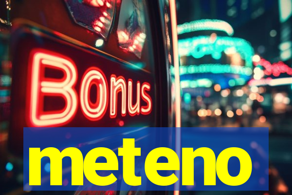 meteno