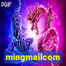 mingmailcom