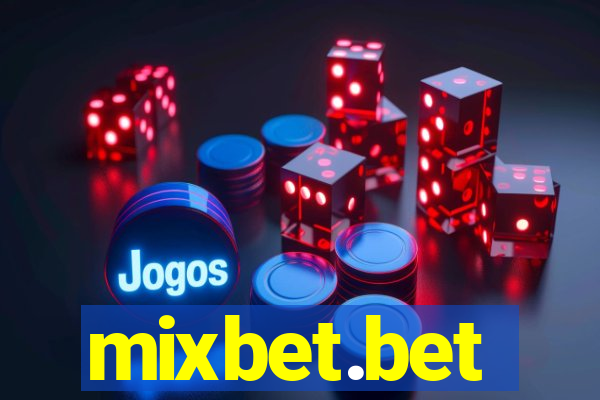 mixbet.bet