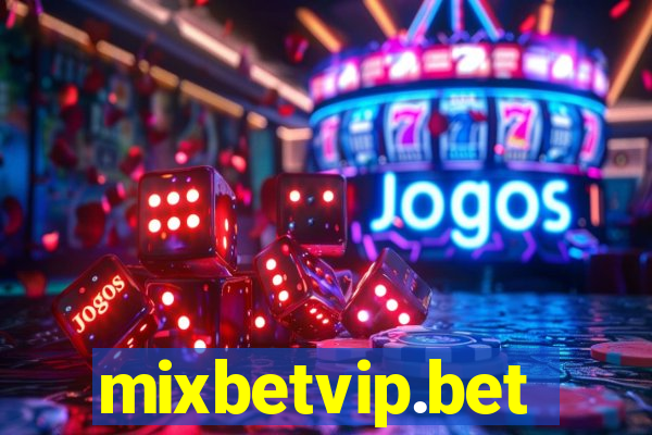 mixbetvip.bet