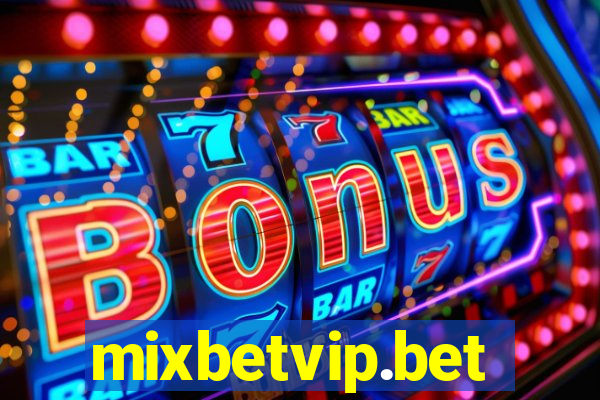 mixbetvip.bet