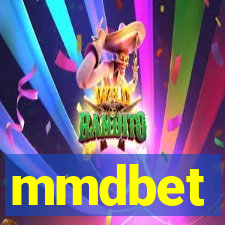 mmdbet