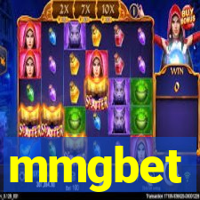 mmgbet