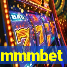 mmmbet