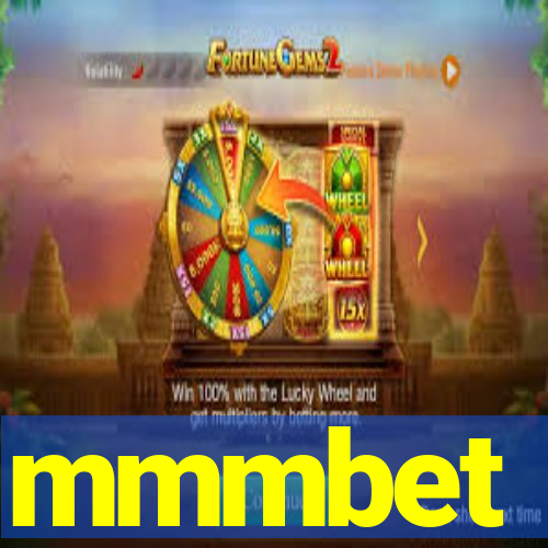 mmmbet