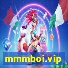 mmmboi.vip