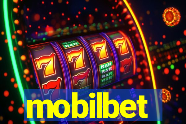 mobilbet