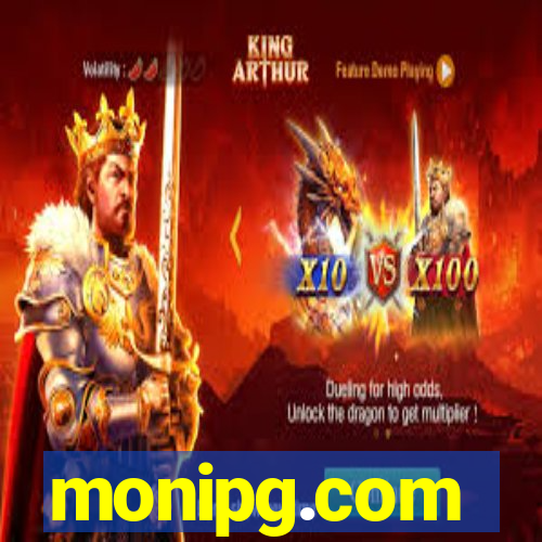 monipg.com