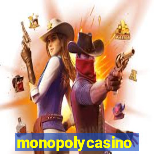 monopolycasino