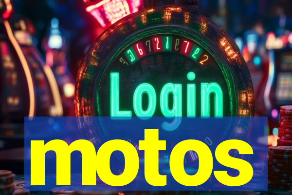 motos-pg.com