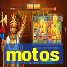 motos-pg.com