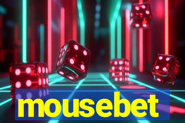 mousebet