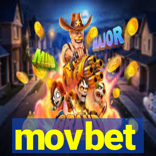 movbet