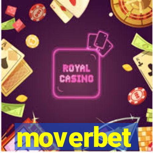 moverbet