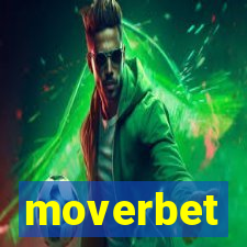 moverbet