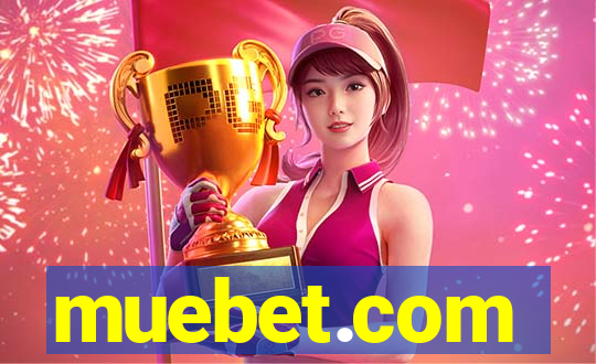 muebet.com