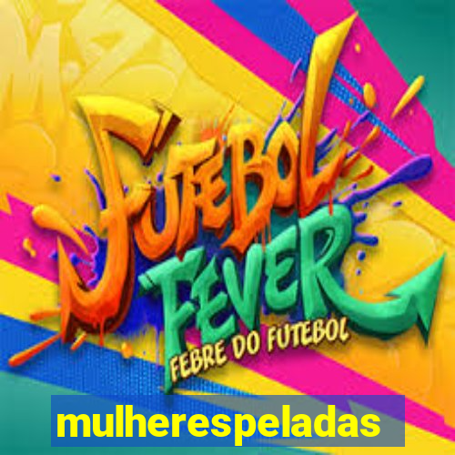 mulherespeladas