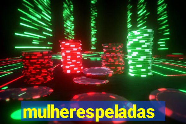 mulherespeladas