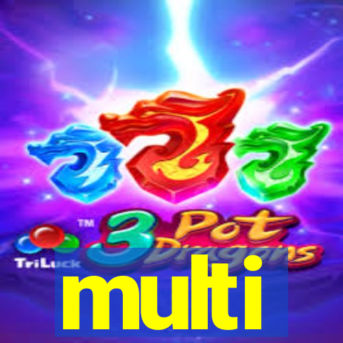 multi-bet