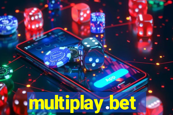 multiplay.bet