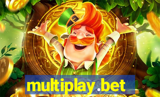 multiplay.bet