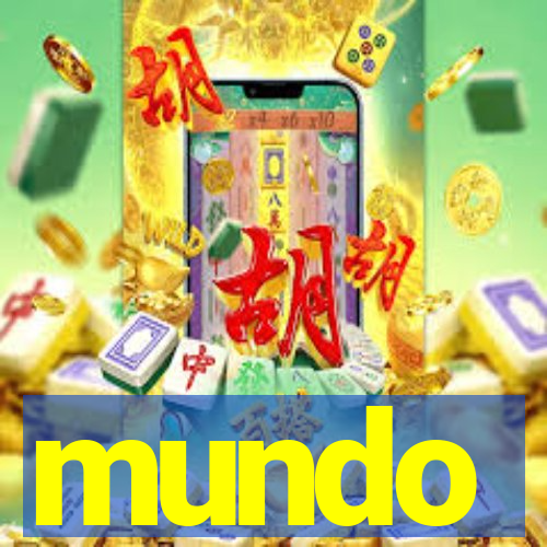 mundo-a6.com