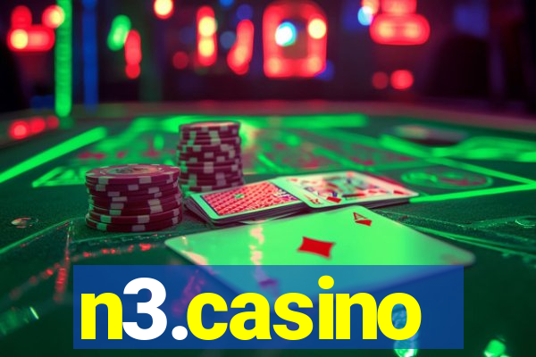 n3.casino