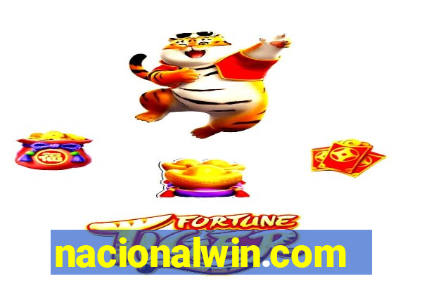 nacionalwin.com