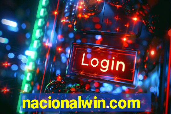 nacionalwin.com