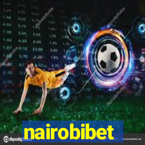 nairobibet