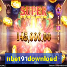 nbet91download