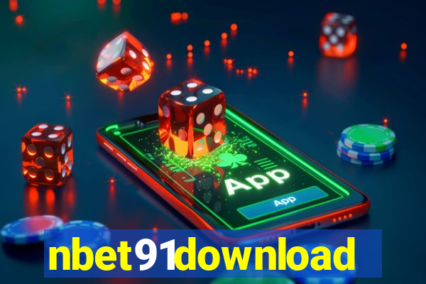 nbet91download