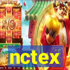 nctex