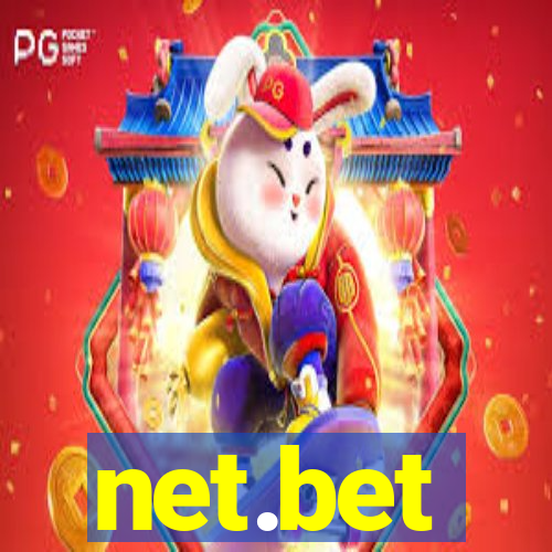 net.bet