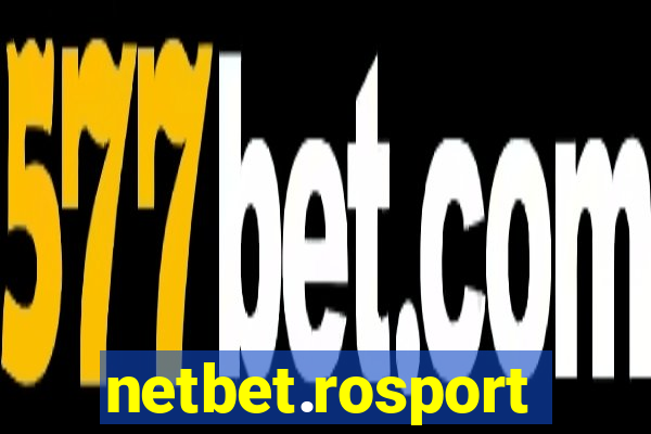 netbet.rosport