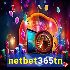 netbet365tn