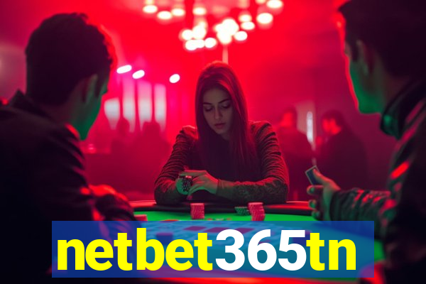 netbet365tn