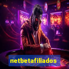 netbetafiliados