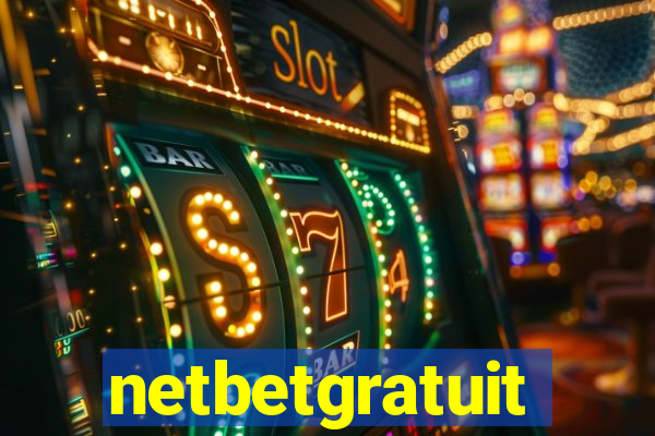 netbetgratuit