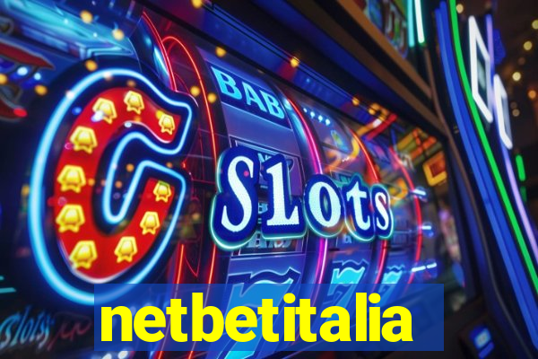 netbetitalia