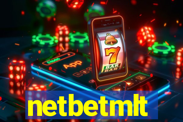 netbetmlt