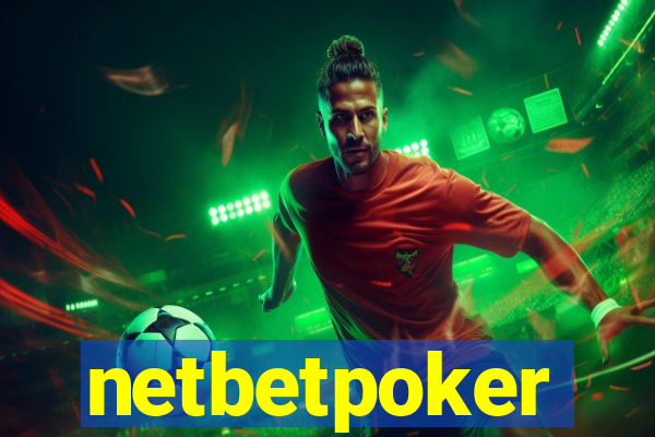 netbetpoker