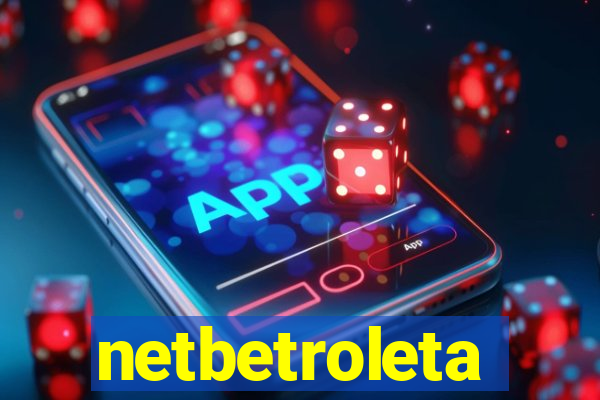 netbetroleta