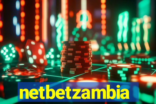 netbetzambia